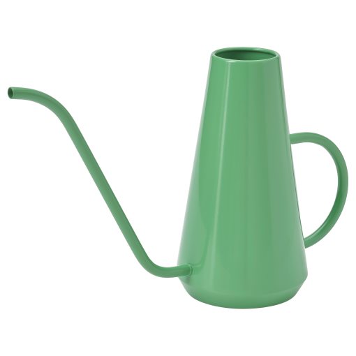 DOFTRIPS, ποτιστήρι, 1.5 l, 006.123.16