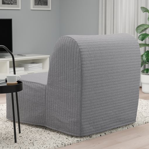 LYCKSELE MURBO, chair-bed, 093.869.79