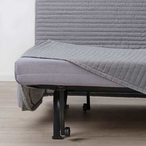 LYCKSELE MURBO, chair-bed, 093.869.79