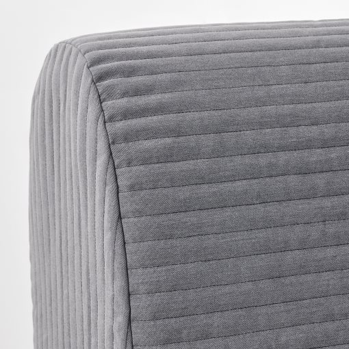 LYCKSELE MURBO, chair-bed, 093.869.79