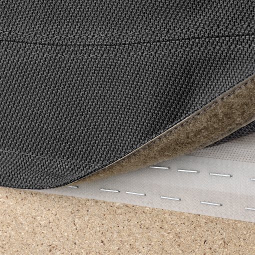 VIMLE, armrest, 093.924.90