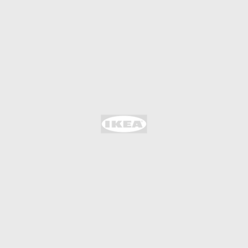 METOD, base cabinet with drawer/door, 60x60 cm, 094.644.77