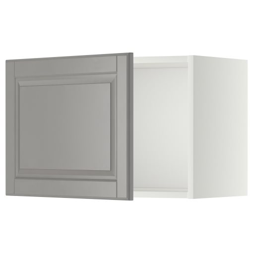 METOD, wall cabinet, 60x40 cm, 094.693.66