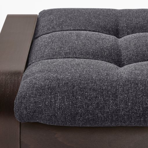 POÄNG, footstool, 095.021.01