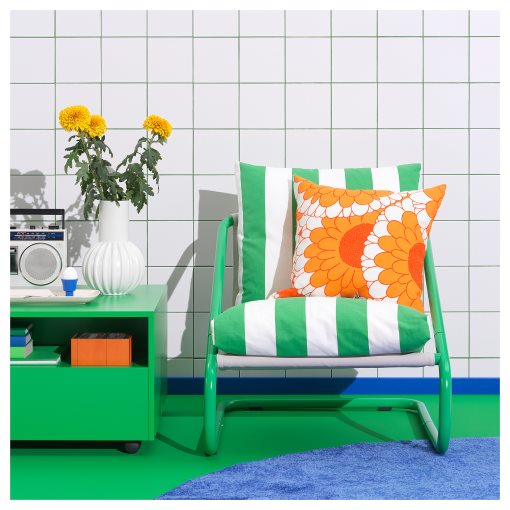 ONNESTAD, armchair, 095.544.68