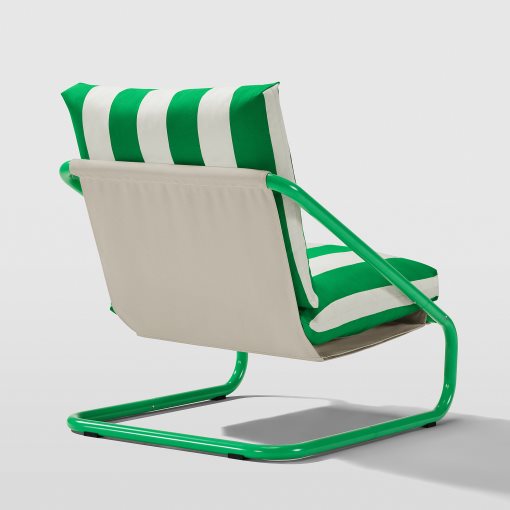 ONNESTAD, armchair, 095.544.68
