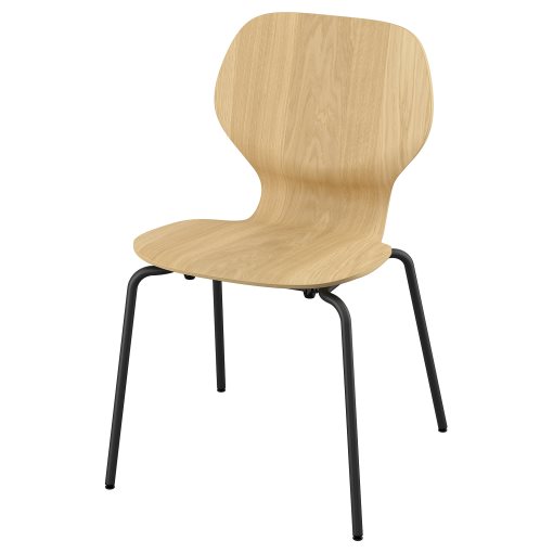 SKÅLSTA, chair, 096.087.44