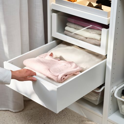 KOMPLEMENT, drawer, 102.463.08
