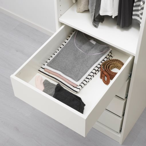 KOMPLEMENT, drawer, 102.463.08