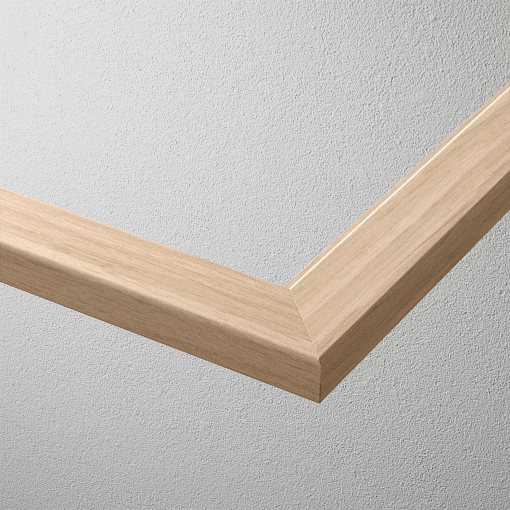 KOMPLEMENT, glass shelf, 102.576.60