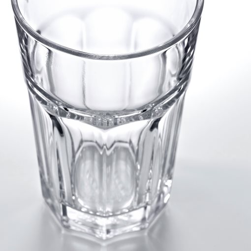 POKAL, glass, 102.704.78