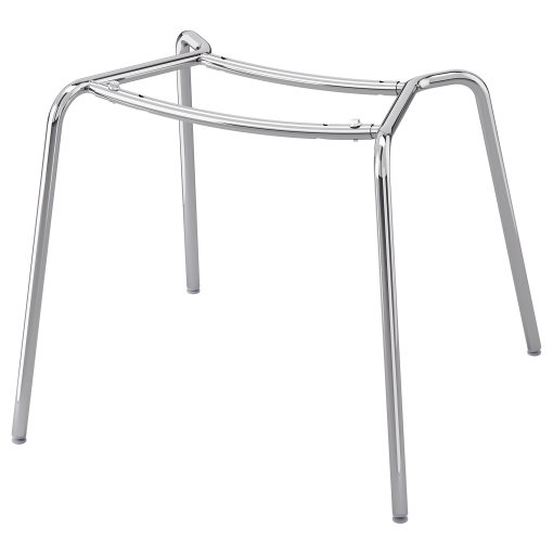 BRORINGE, underframe, 102.886.28 - IKEA Greece BRORINGE, underframe, 102.886.28