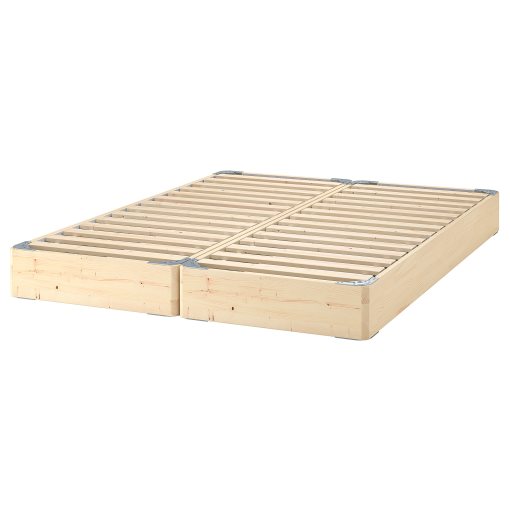ESPEVAR, Βάση για στρώμα, 103.071.65 - IKEA Ελλάδα ESPEVAR, Βάση για στρώμα, 103.071.65