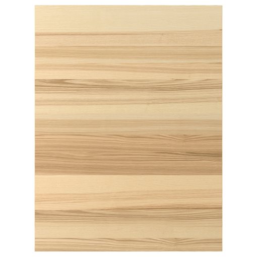 TORHAMN, Πλαϊνή επιφάνεια, 103.134.06 - IKEA Ελλάδα TORHAMN, Πλαϊνή επιφάνεια, 103.134.06