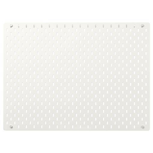 SKÅDIS, διάτρητος πίνακας, 103.216.18