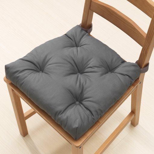 MALINDA, chair cushion, 103.310.14