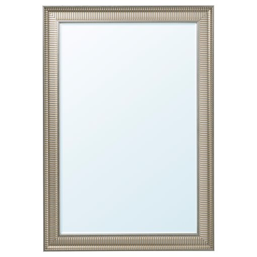 SONGE, mirror, 91x130 cm, 103.369.50