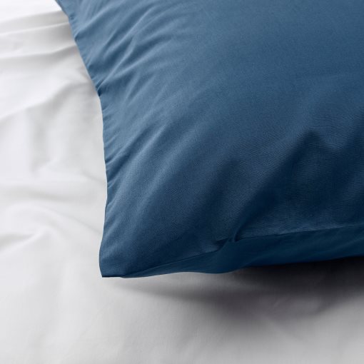 ULLVIDE, pillowcase, 103.427.91