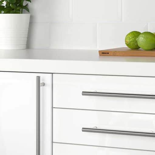 KALLRÖR, handle, 103.570.04