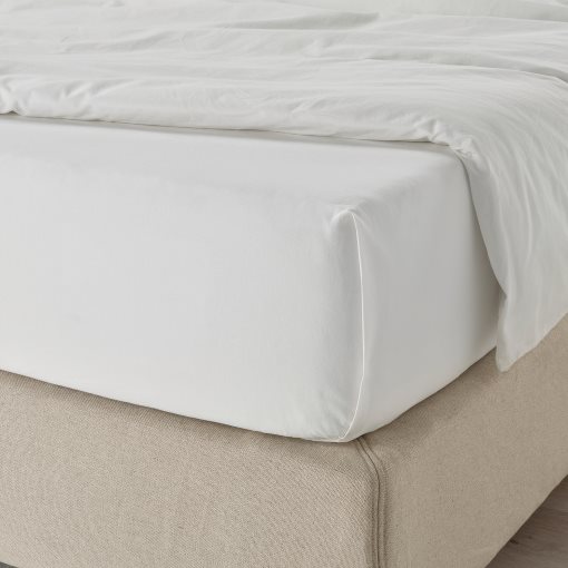 DVALA, sheet, 103.572.59