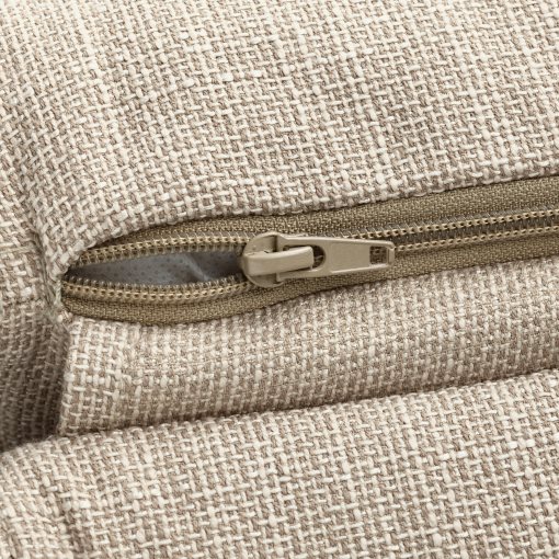 POÄNG, armchair cushion, 103.624.68