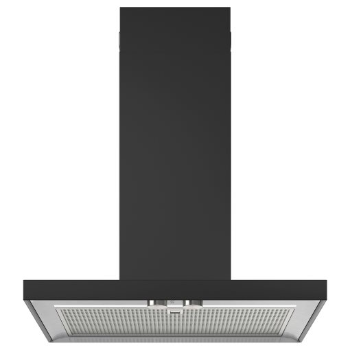 MATÄLSKARE, wall mounted extractor hood, 103.889.77
