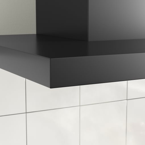 MATÄLSKARE, wall mounted extractor hood, 103.889.77