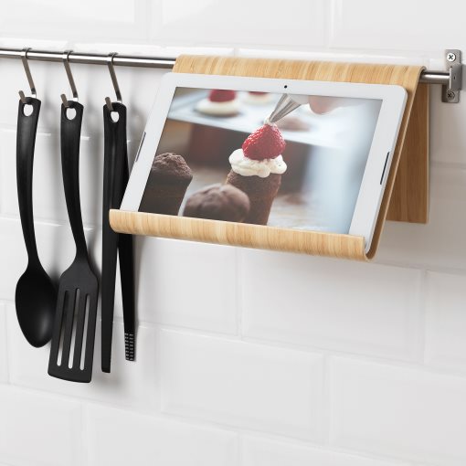 VIVALLA, βάση για tablet, 104.014.84