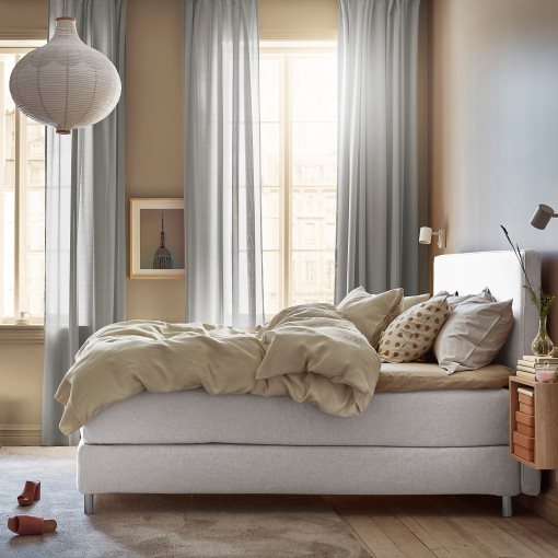 RISBYN, pendant lampshade, 104.040.91