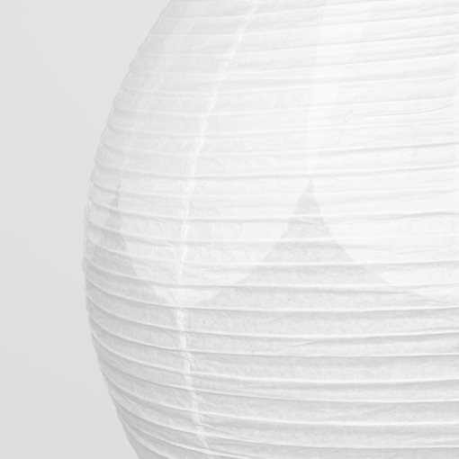 RISBYN, pendant lampshade, 104.040.91