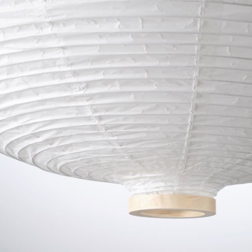RISBYN, pendant lampshade, 104.040.91