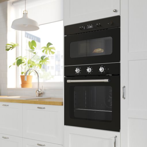 MATTRADITION, microwave oven, 104.117.70