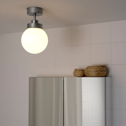 FRIHULT, ceiling lamp, 104.164.09