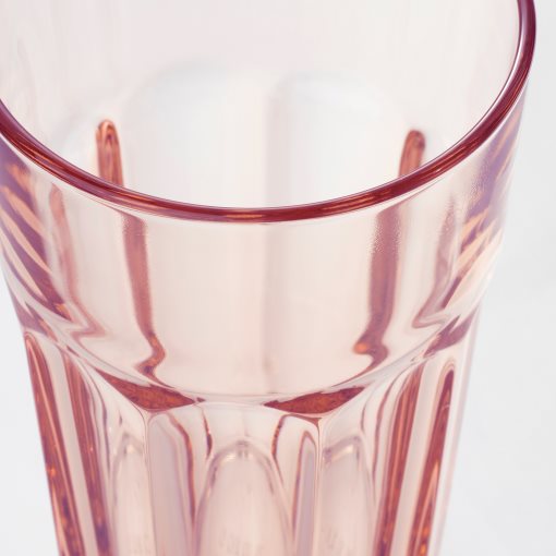 POKAL, glass, 104.177.10