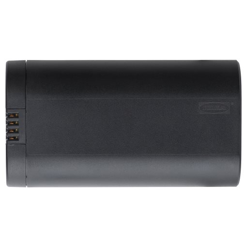 BRAUNIT, battery pack, 104.332.58
