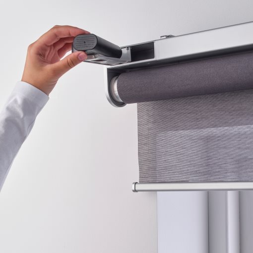 BRAUNIT, battery pack, 104.332.58