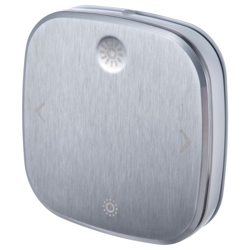 STYRBAR, remote control, 104.352.24