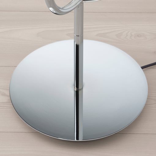 SIMRISHAMN, floor lamp, 104.377.65