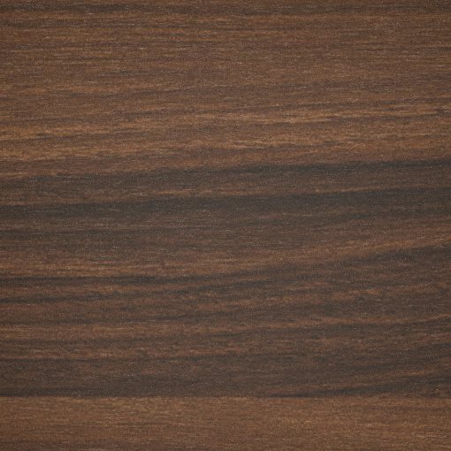 EKBACKEN, worktop, 246x2.8 cm, 104.429.84