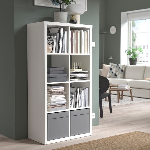 DRÖNA, box, 104.439.74