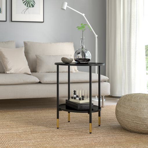 ÄSPERÖD, side table, 45 cm, 104.621.80