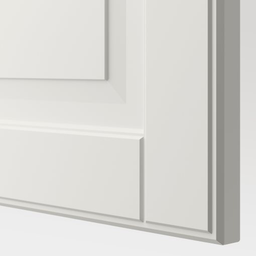 SMEVIKEN, door, 60x64 cm, 104.682.43