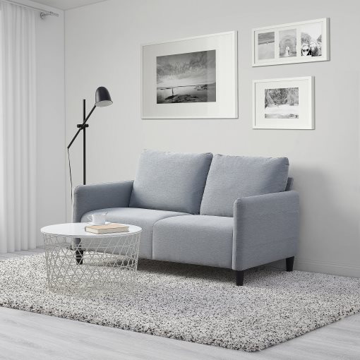 ANGERSBY, 2-seat sofa, 104.691.86