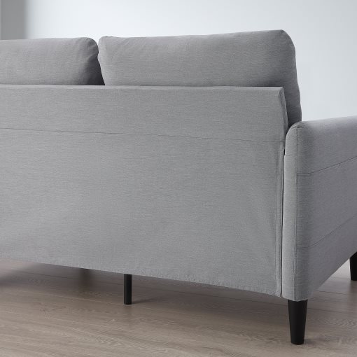 ANGERSBY, 2-seat sofa, 104.691.86