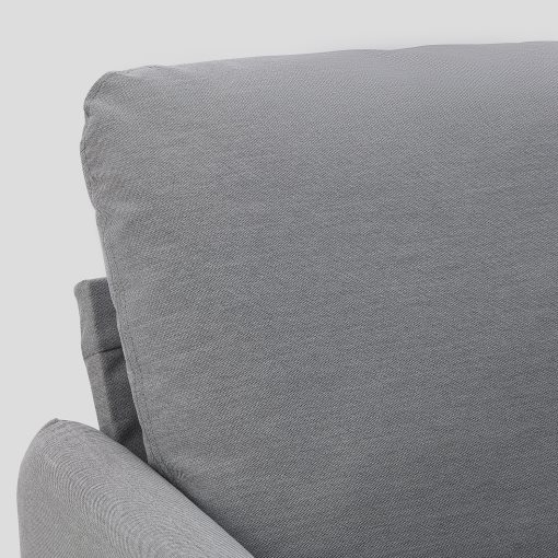 ANGERSBY, 2-seat sofa, 104.691.86