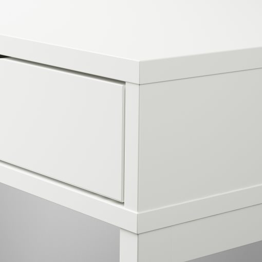 ALEX, γραφείο, 100x48 cm, 104.735.55