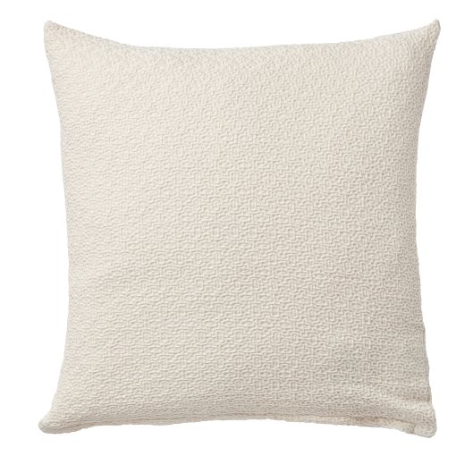 HEDSÄV, cushion cover, 50x50 cm, 104.855.77
