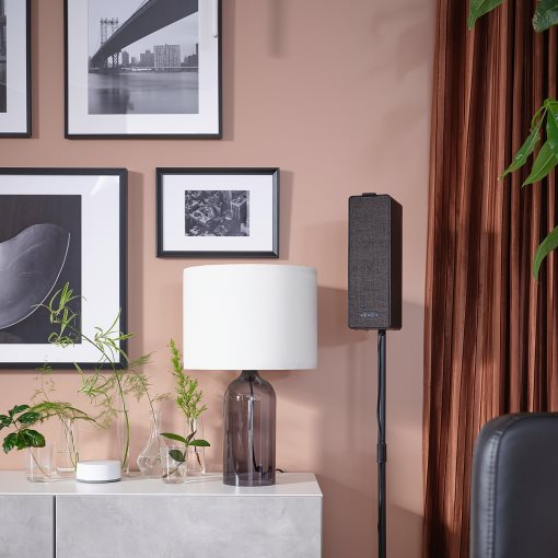 KALLVIKEN, πόρτα/πρόσοψη συρταριού, 60x38 cm, 104.887.69