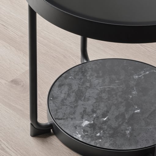 FRÖTORP, side table, 48 cm, 104.922.76