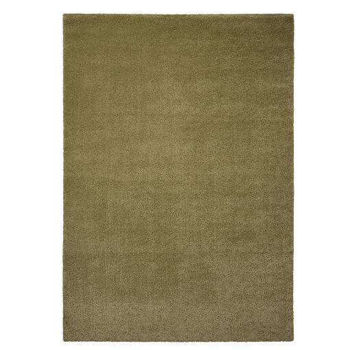 STOENSE, rug low pile, 170x240 cm, 105.001.82